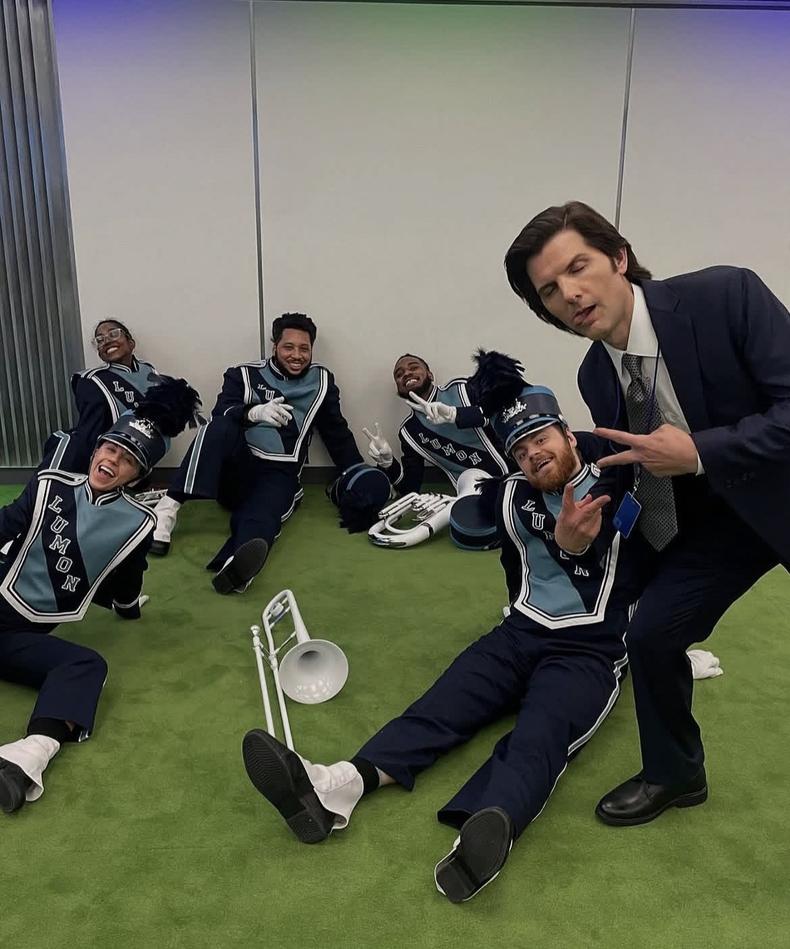 Header Image