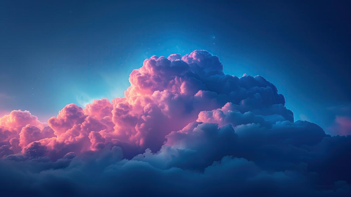 Header Image
