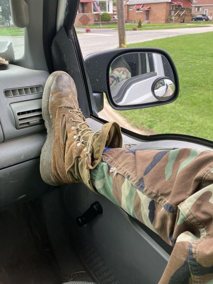 jerryoscarmarine's profile header