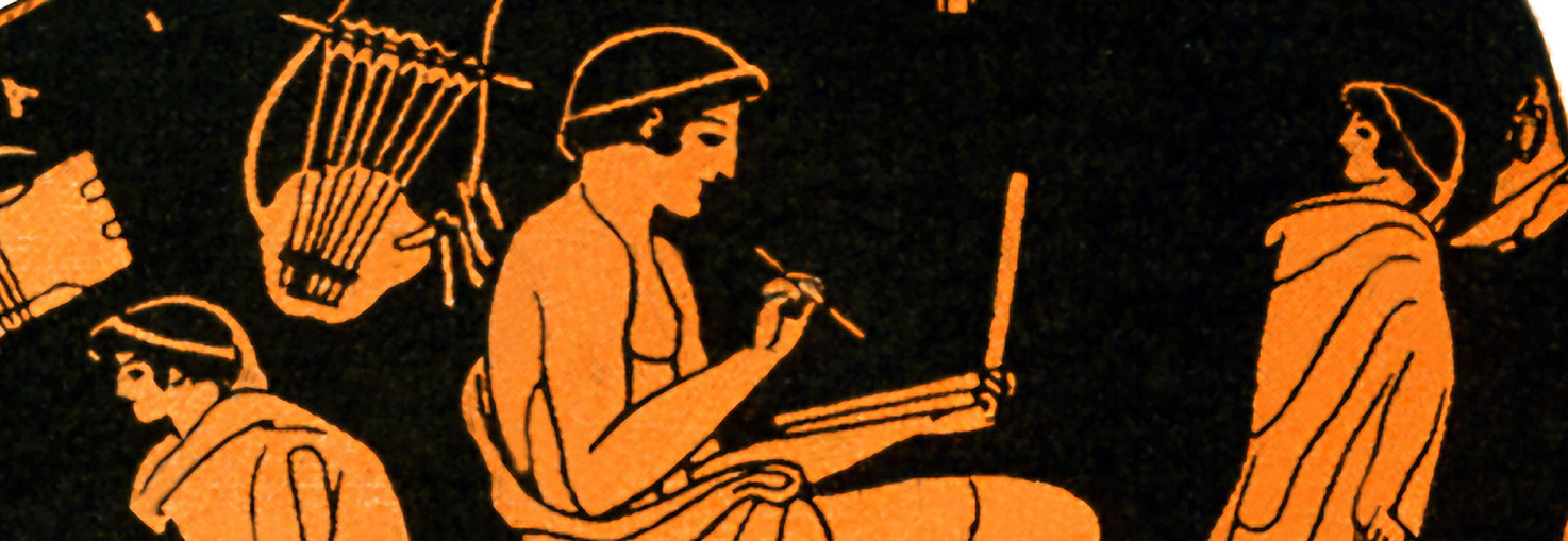 Header Image