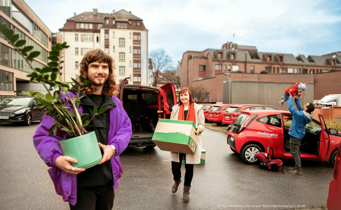 stadtmobilstuttgart's profile header