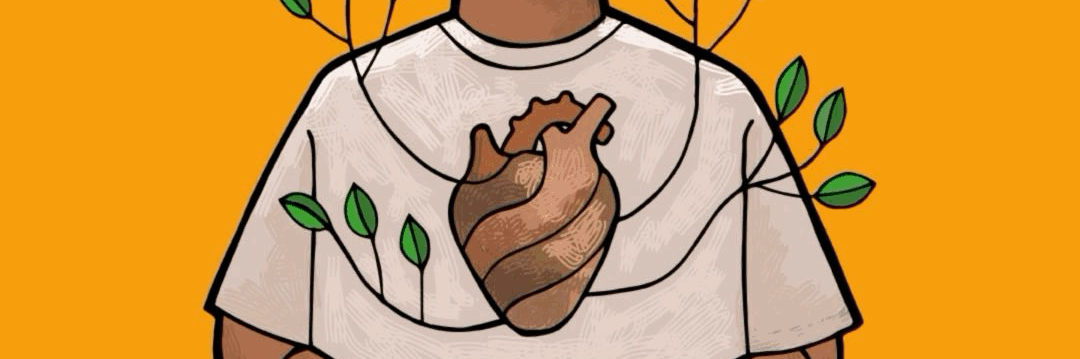 jcarlos_rocha's profile header