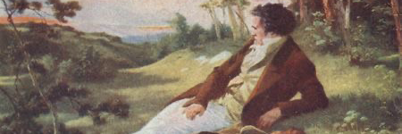 Prakash99's profile header