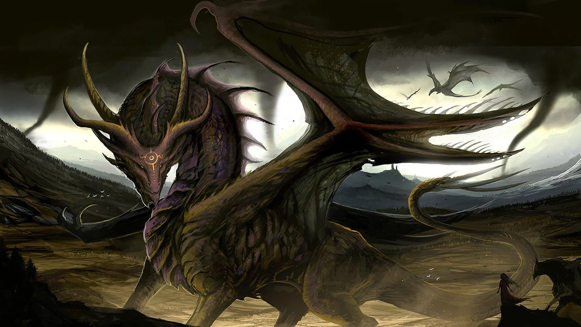 Mastodon banner for @makeover