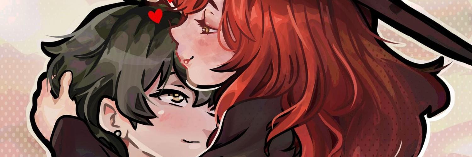 Header Image