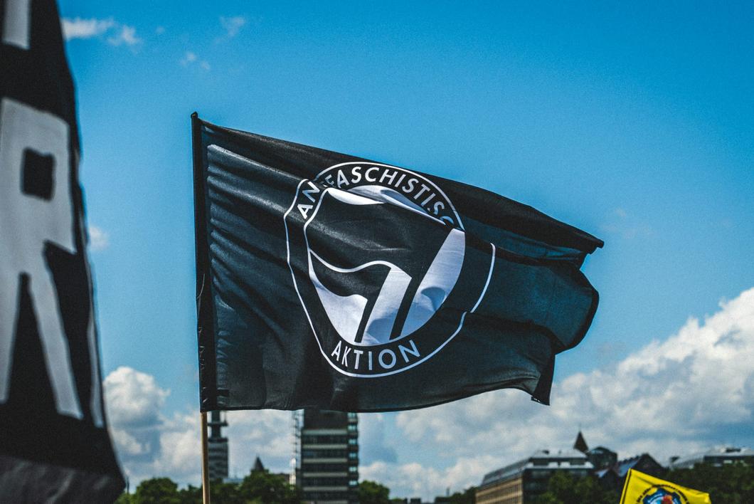 Header Image