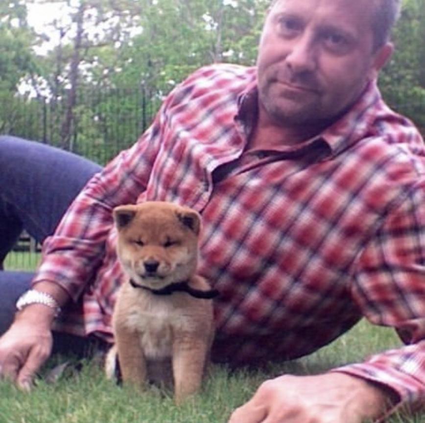 otis_otto's profile header