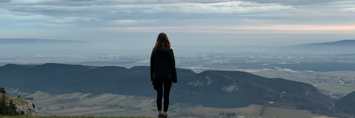 Header Image