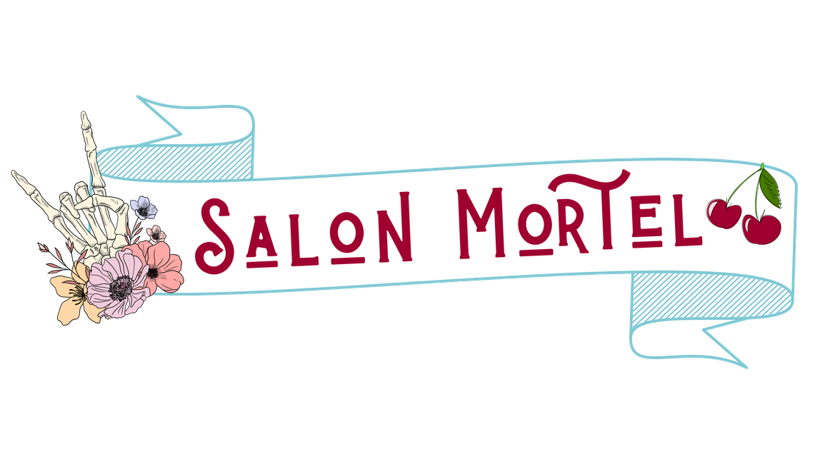 Header Image