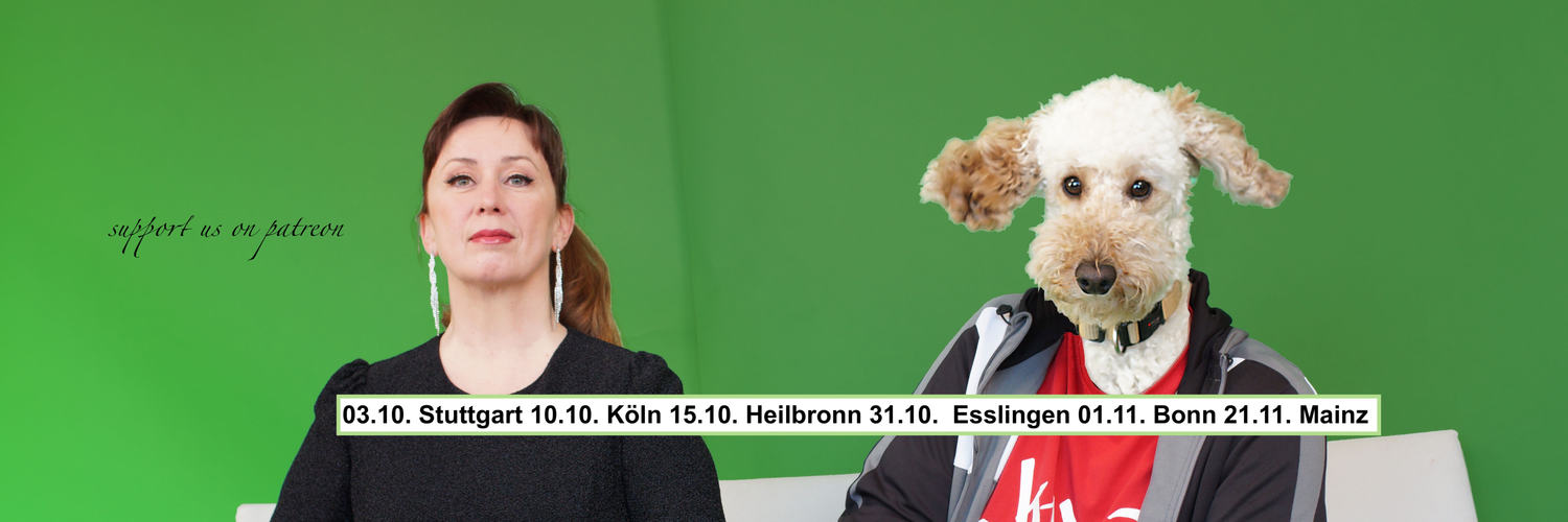 Header Image