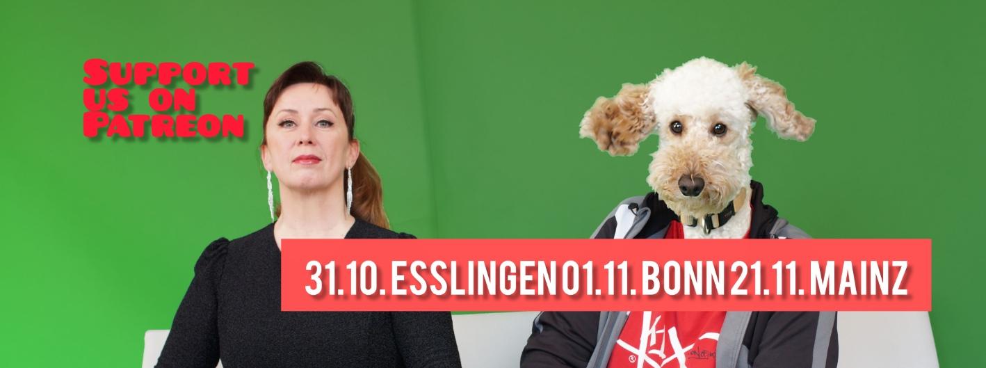 Header Image