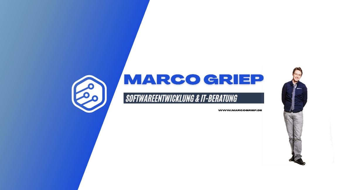 Header Image