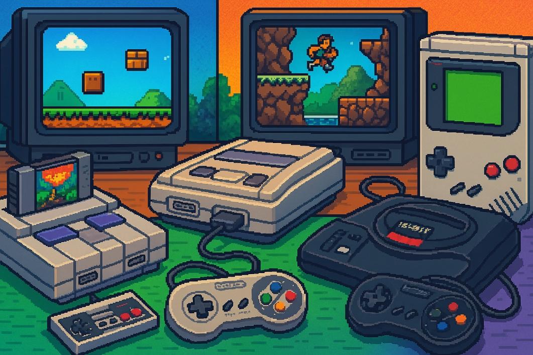 Header Image