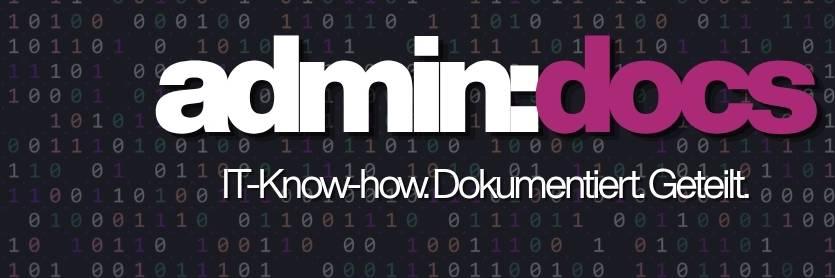 Header Image