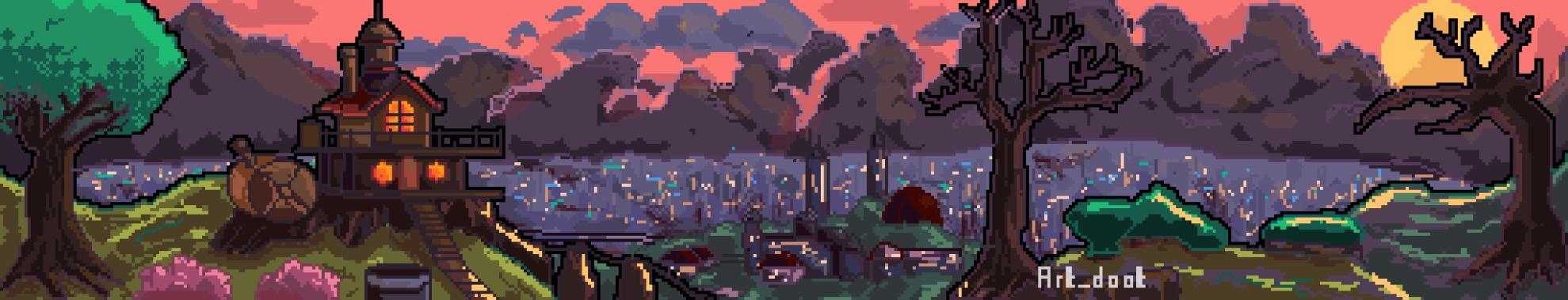 Header Image