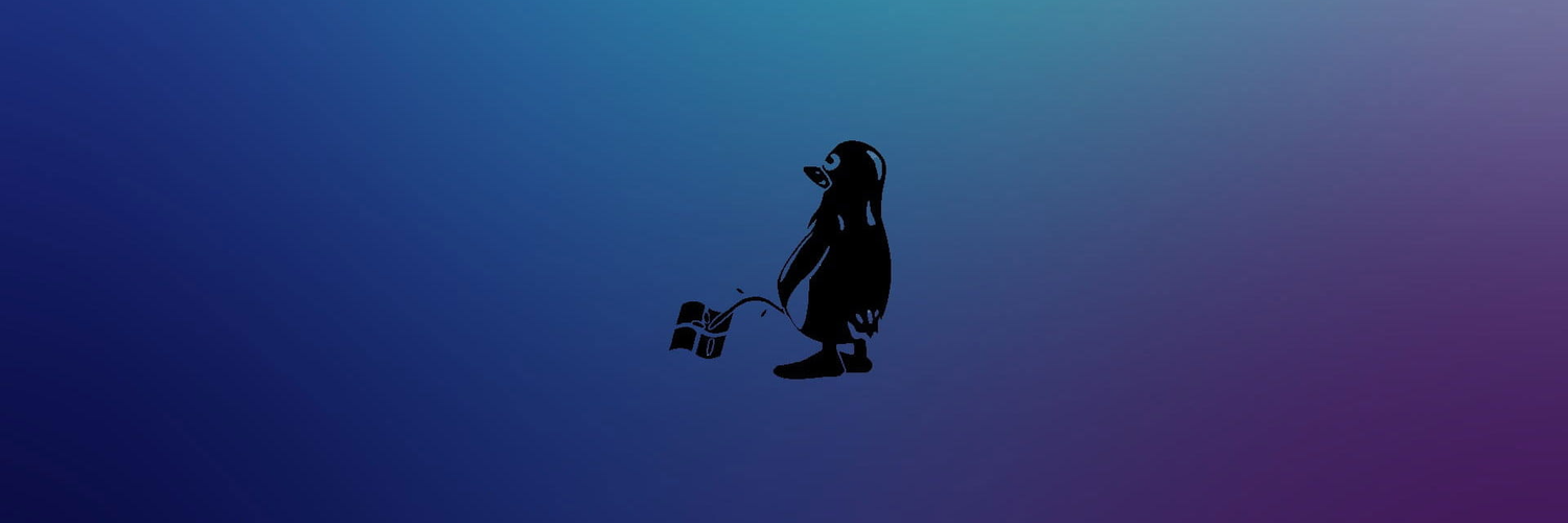 Header Image