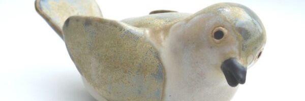 Tonagerie's profile header