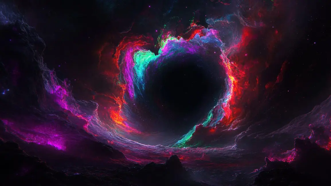 Header Image