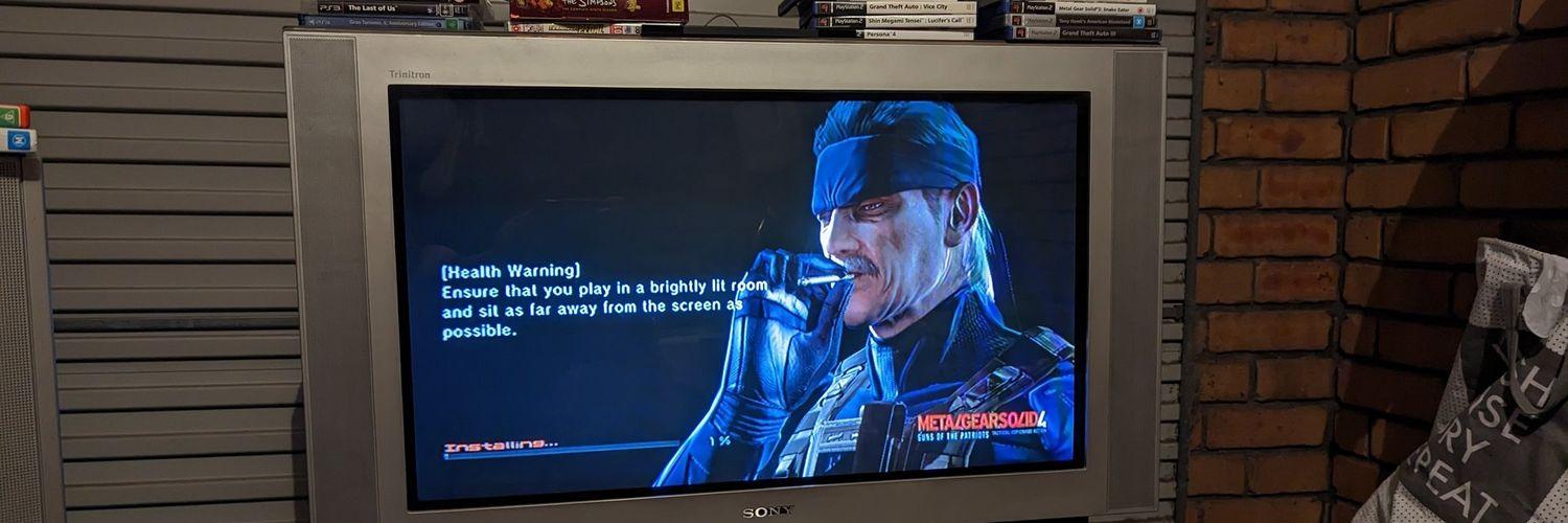 Header Image