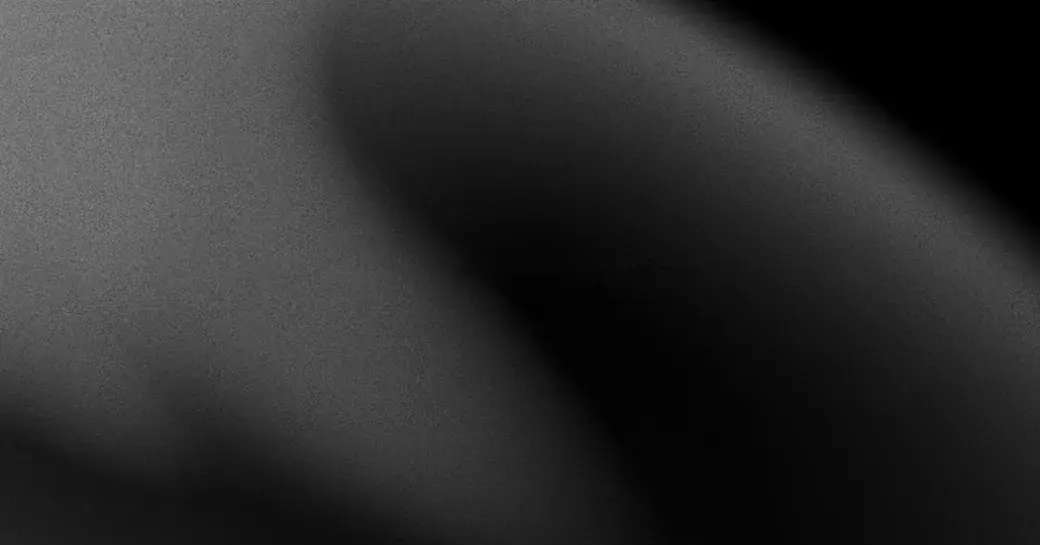 Mastodon banner for @frames