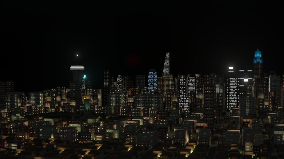 Felipe192's profile header
