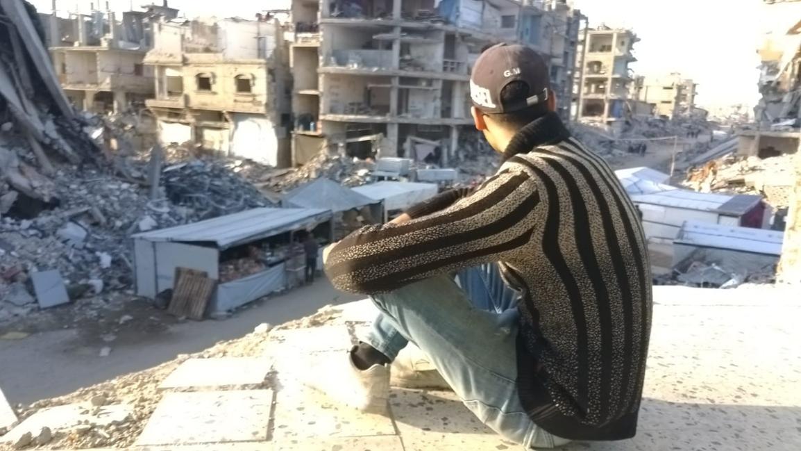 Abdullah0Mohammed's profile header