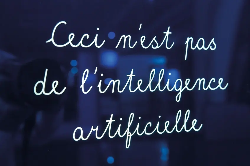 hardcuore's profile header