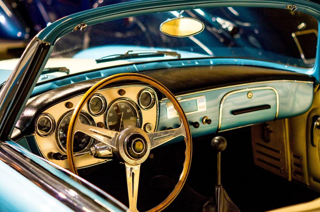 Header Image