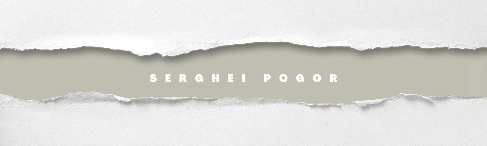 Header Image