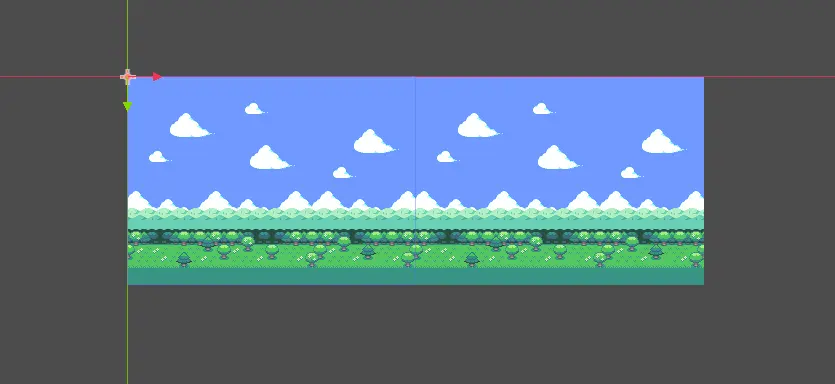 Header Image