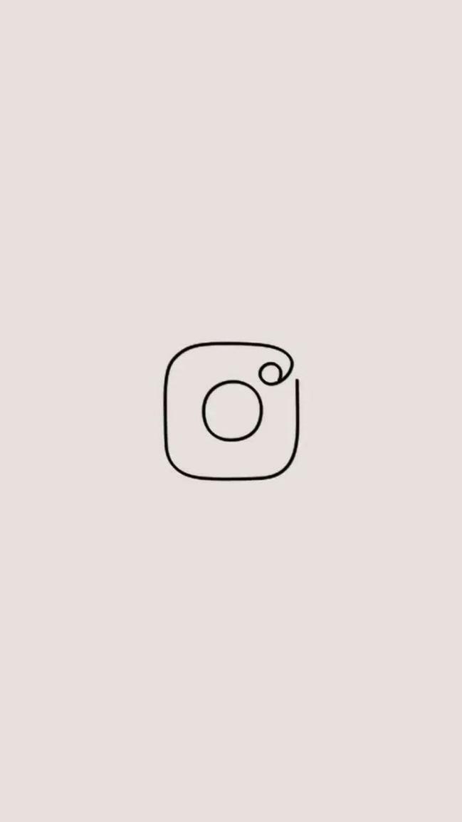 ilq7k's profile header