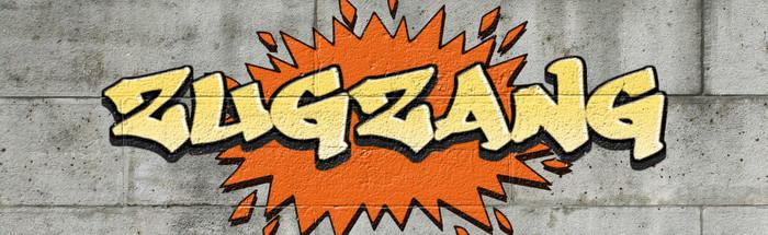 Header Image
