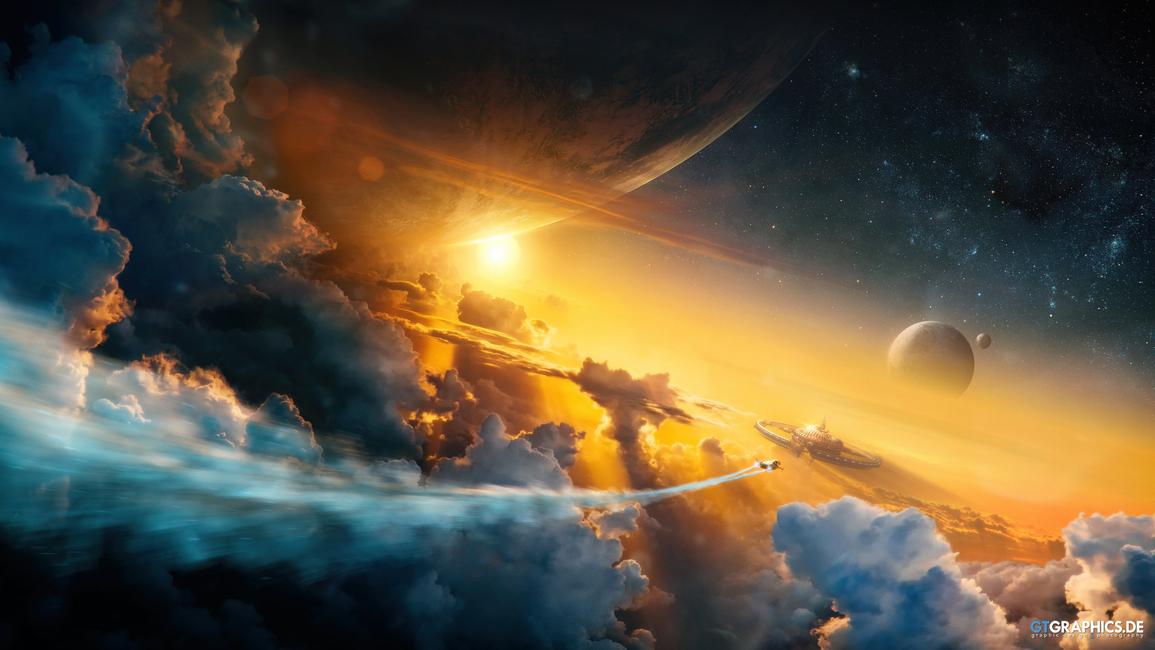 Header Image