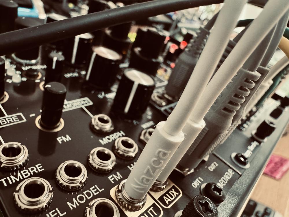 Header Image