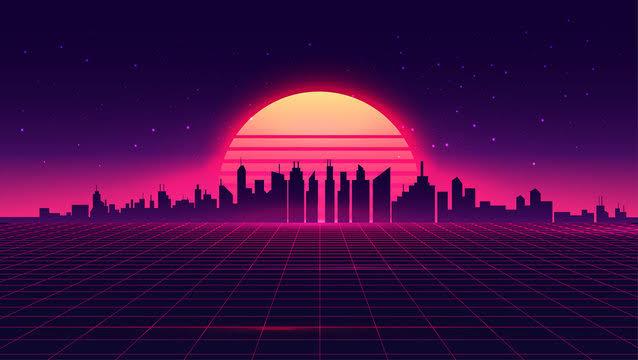 Header Image