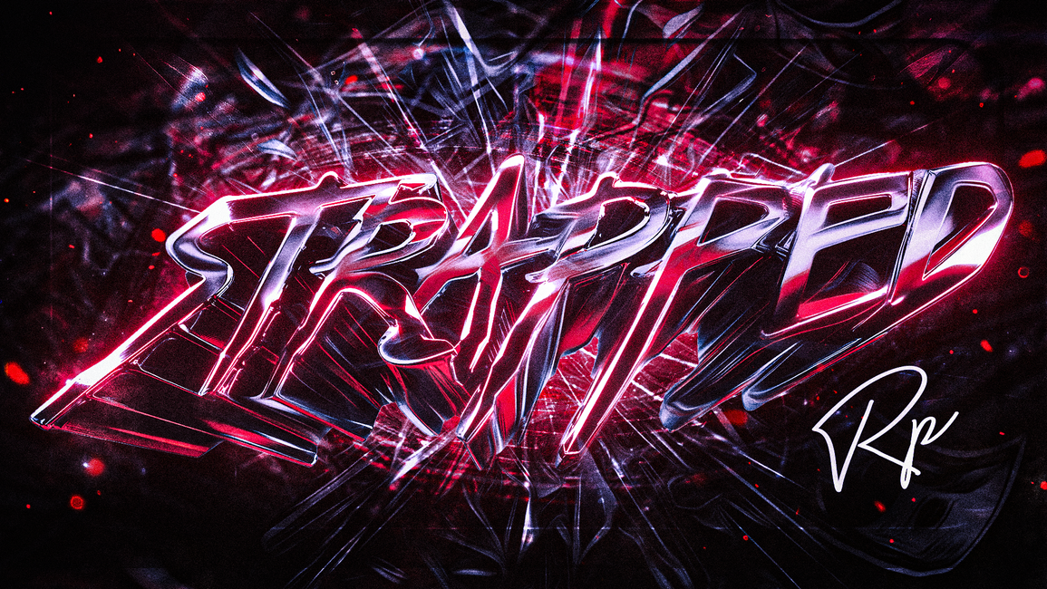 Mastodon banner for @strapped