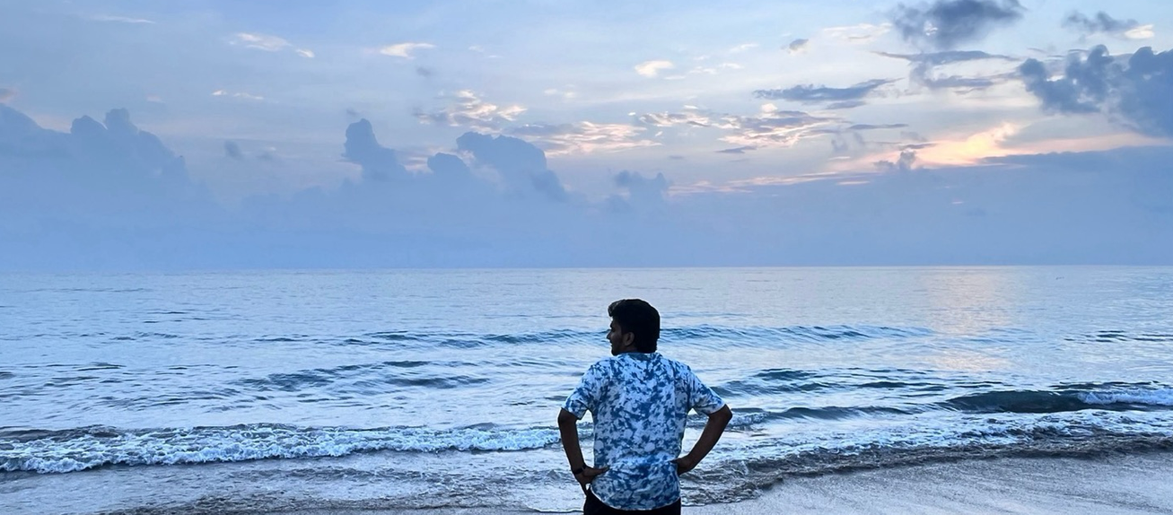 Header Image