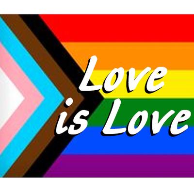 transSommer's profile header