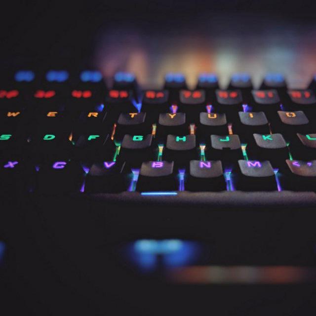Header Image