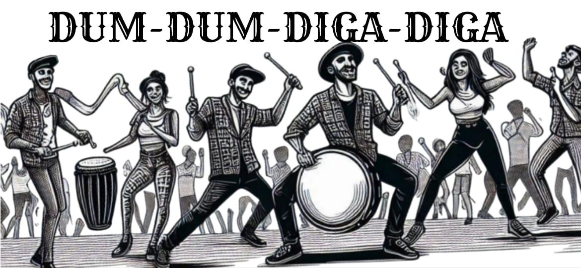Header Image