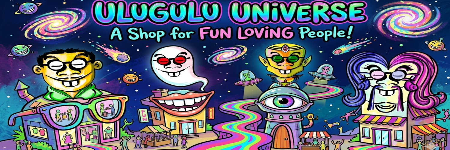 Header Image