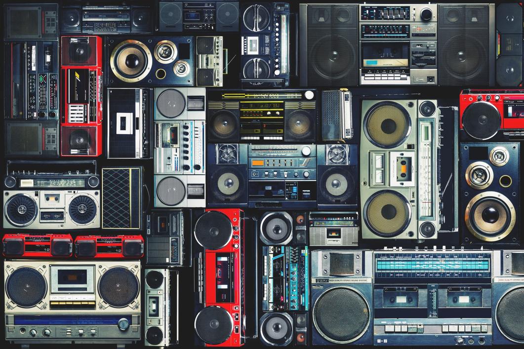 pigpenradio's profile header
