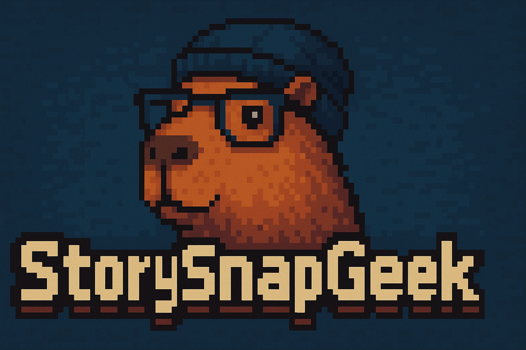 Header Image