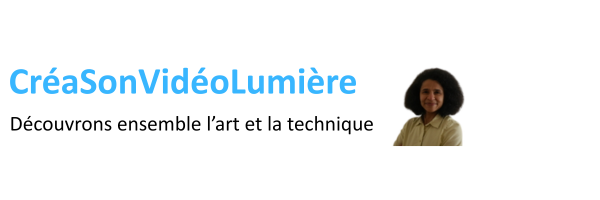 Bannière