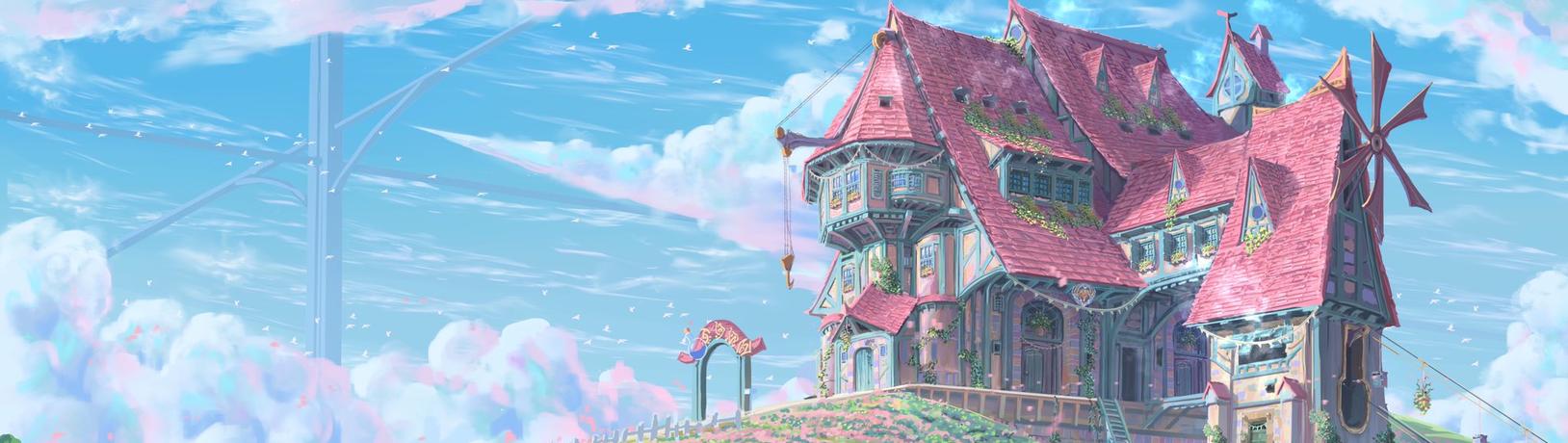 Header Image