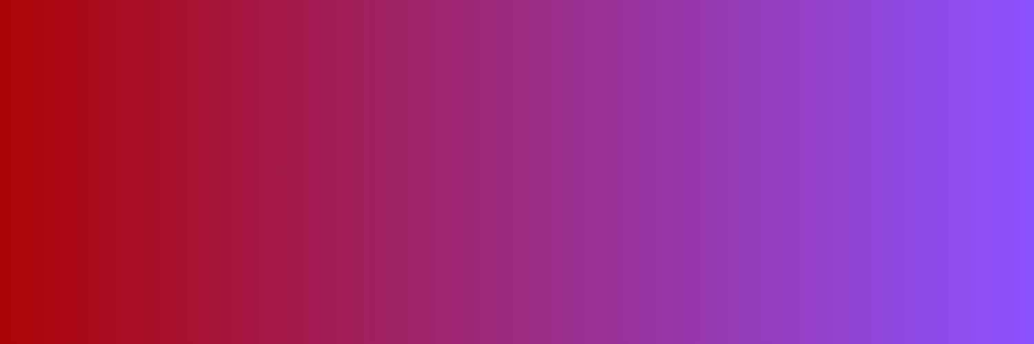 espace_magh's profile header