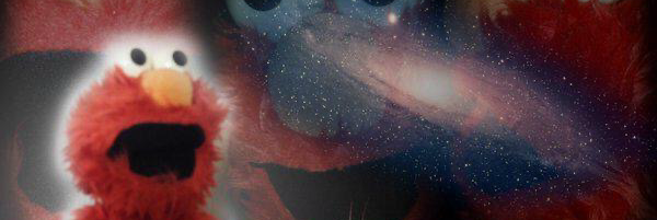 Mastodon banner for @constipation