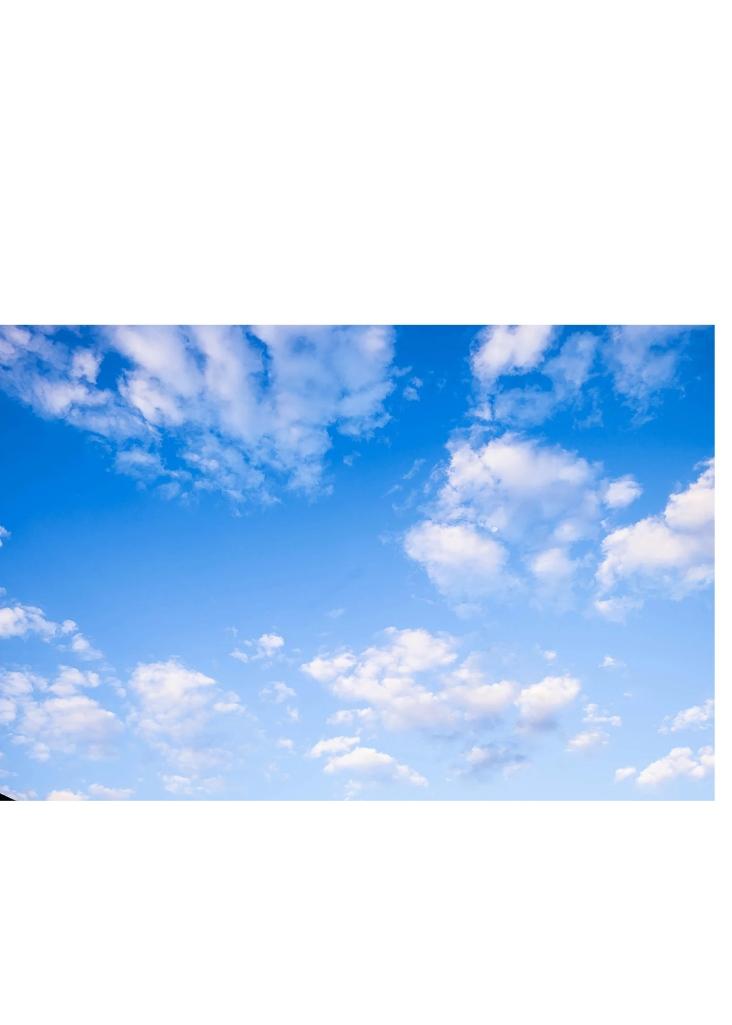 sagradasescrituras's profile header