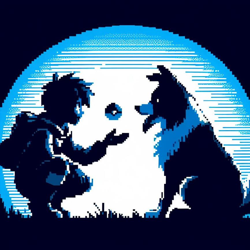 Header Image