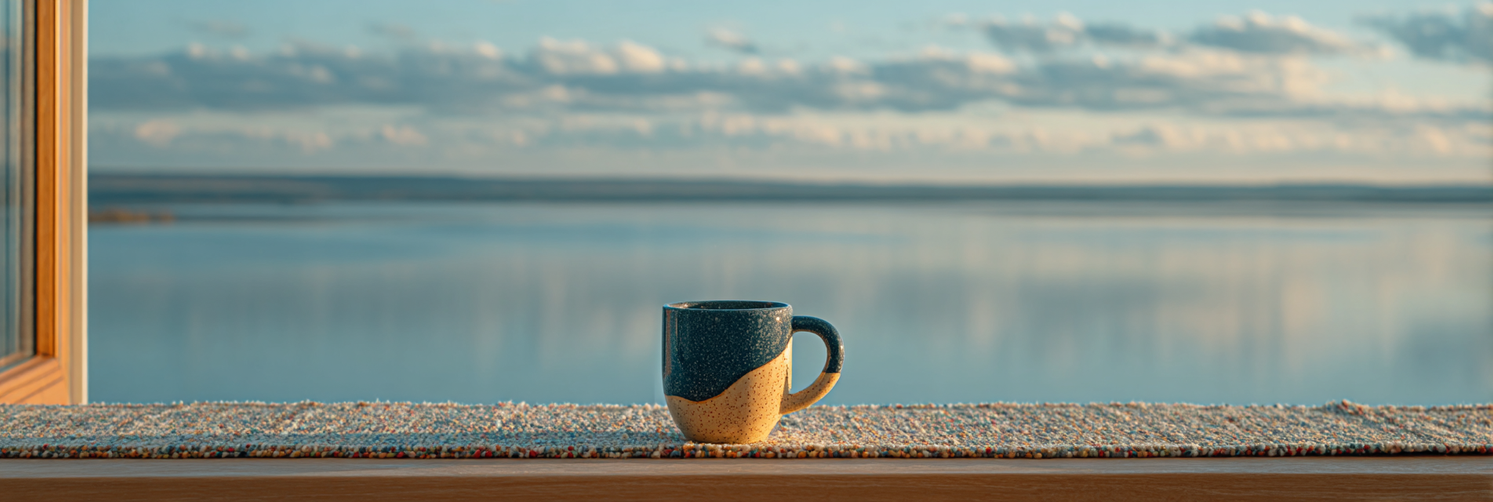 Header Image